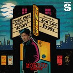 That Was Pretty Scary Podcast That Was Pretty Scary