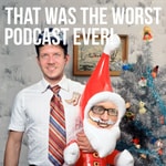 Logo of the podcast That Was The Worst Podcast Ever: A Sufjan Stevens Podcast Podcast That Was The Worst Podcast Ever: A Sufjan Stevens Podcast