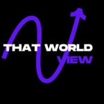 Podcast That World View