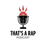 That's A Rap: A Toronto Raptors Podcast