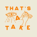 Podcast That's a Take
