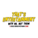 Thats Entertainment With... Thats Entertainment With...