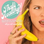 That's Healthy?! Podcast That's Healthy?!