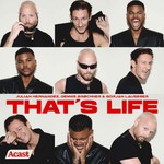 That’s Life podcast Podcast That’s Life podcast