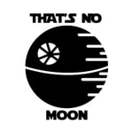 Podcast That's No Moon: A Star Wars Legion Podcast