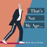 That's Not My Age