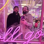 Logo of the podcast That's Sew Fashion Podcast That's Sew Fashion