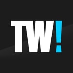 Logo of the podcast That's Wrestling Podcast That's Wrestling