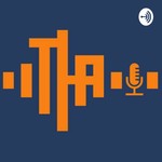 Podcast THB Podcast