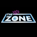 Logo of the podcast The '00s Zone Podcast The '00s Zone