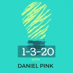 Logo of the podcast The 1-3-20 Podcast Podcast The 1-3-20 Podcast