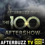 The 100 Reviews and After Show - AfterBuzz TV The 100 Reviews and After Show - AfterBuzz TV
