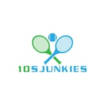 The 10sJunkies Pod