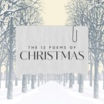 Logo of the podcast The 12 Poems of Christmas Podcast Podcast The 12 Poems of Christmas Podcast