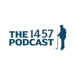 The 1457 Podcast The 1457 Podcast