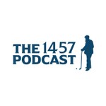 The 1457 Podcast Podcast The 1457 Podcast