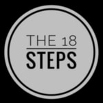 Podcast The 18 Steps | Sharath A Haridasan | Malayalam
