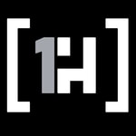Logo of the podcast The 1hundred Method Podcast The 1hundred Method