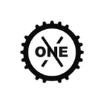 Podcast The 1x Podcast