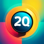 The 20 Questions Podcast Trivia Quiz The 20 Questions Podcast Trivia Quiz