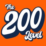 Logo of the podcast The 200 Level with Mike Carpenter: A Fighting Illini Fan Podcast Podcast The 200 Level with Mike Carpenter: A Fighting Illini Fan Podcast