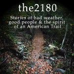 Logo of the podcast The 2180 Podcast The 2180