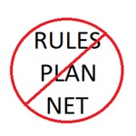Logo of the podcast The 3 Noes Podcast Podcast The 3 Noes Podcast