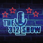 Logo of the podcast The 312 Show Podcast The 312 Show