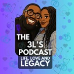 The 3L’s Podcast Podcast The 3L’s Podcast