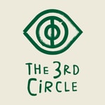 Logo of the podcast The 3rd Circle Podcast The 3rd Circle