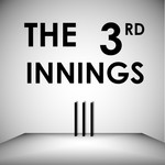 Logo of the podcast The 3rd Innings Podcast The 3rd Innings