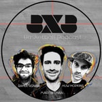 The 3x3 Basketball Podcast The 3x3 Basketball Podcast