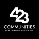 Logo of the podcast The 423 Podcast Podcast The 423 Podcast