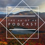 The 46 of 46 Podcast The 46 of 46 Podcast