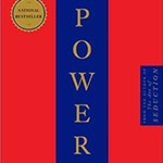 Logo of the podcast The 48 Laws of Power by Robert Greene (Full Audiobook) Podcast The 48 Laws of Power by Robert Greene (Full Audiobook)