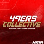 The 49ers Collective: A Show About the San Francisco 49ers Podcast The 49ers Collective: A Show About the San Francisco 49ers