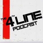 The 4th Line Hockey Podcast The 4th Line Hockey Podcast