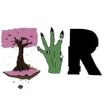 The 4th Ronin Podcast