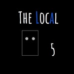 Logo of the podcast The 5 Minute LA Sports Show with Bagman Podcast The 5 Minute LA Sports Show with Bagman