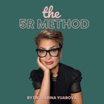 Logo of the podcast The 5R Method Podcast The 5R Method