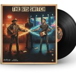 Logo of the podcast The 615 Switch Podcast The 615 Switch