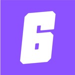 Logo of the podcast The 6th Woman Basketball Podcast Podcast The 6th Woman Basketball Podcast