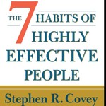 Logo of the podcast The 7 Habits of Highly Effective People by Stephen R. Covey, Book Summary, Podcast, English Podcast The 7 Habits of Highly Effective People by Stephen R. Covey, Book Summary, Podcast, English