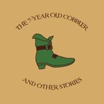 Logo of the podcast The 7 Year Old Cobbler and Other Stories: A D&D Podcast Podcast The 7 Year Old Cobbler and Other Stories: A D&D Podcast