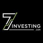 The 7investing Podcast The 7investing Podcast
