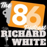 Podcast The 86 Podcast