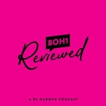 The 8OH1 Reviewed The 8OH1 Reviewed