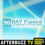 The 90 Day Fiancé After Show Podcast The 90 Day Fiancé After Show Podcast