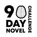 Logo of the podcast The 90-Day Novel Challenge Podcast The 90-Day Novel Challenge