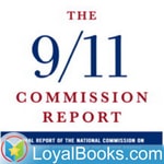 Logo of the podcast The 9/11 Commission Report by The 9/11 Commission Podcast The 9/11 Commission Report by The 9/11 Commission